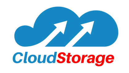 Physics Cloud Storage